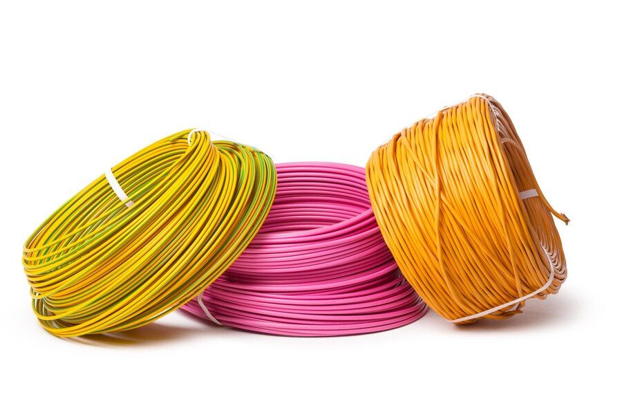 Multi Conductor Cable - 87910 news Multi Conductor Cable - 84747 news