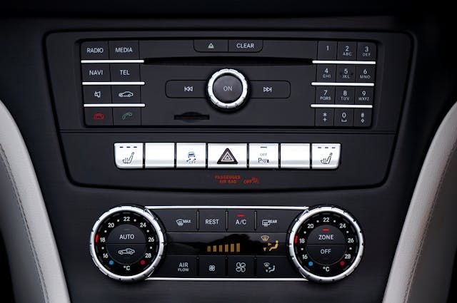 аренда авто варна - 40732 promotii