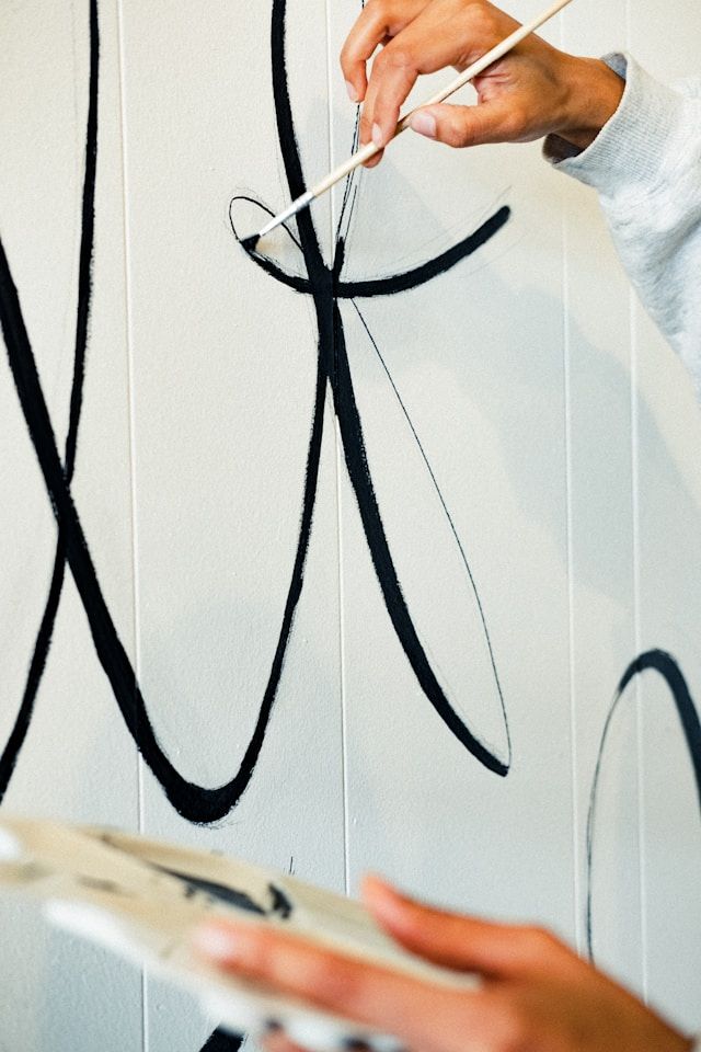 български художник - 75344 предложения