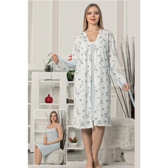 дамски нощници - 12576 промоции