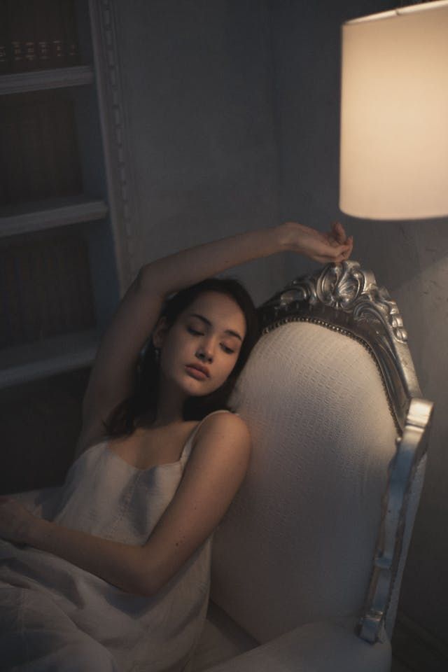 дамски нощници - 76102 оферти