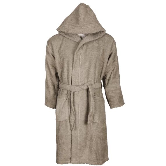 домашни халати - 92867 клиенти