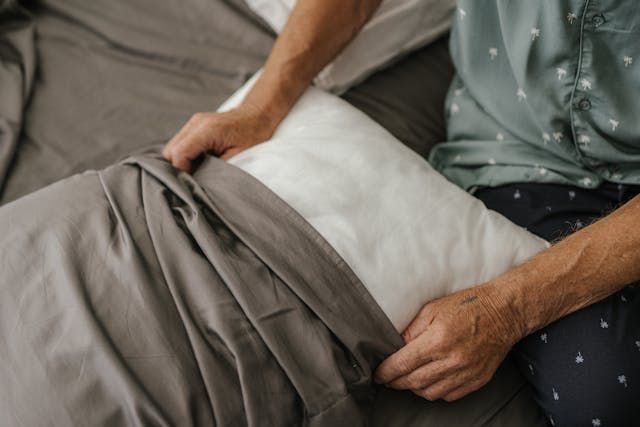 калъфки за възглавници - 69040 снимки