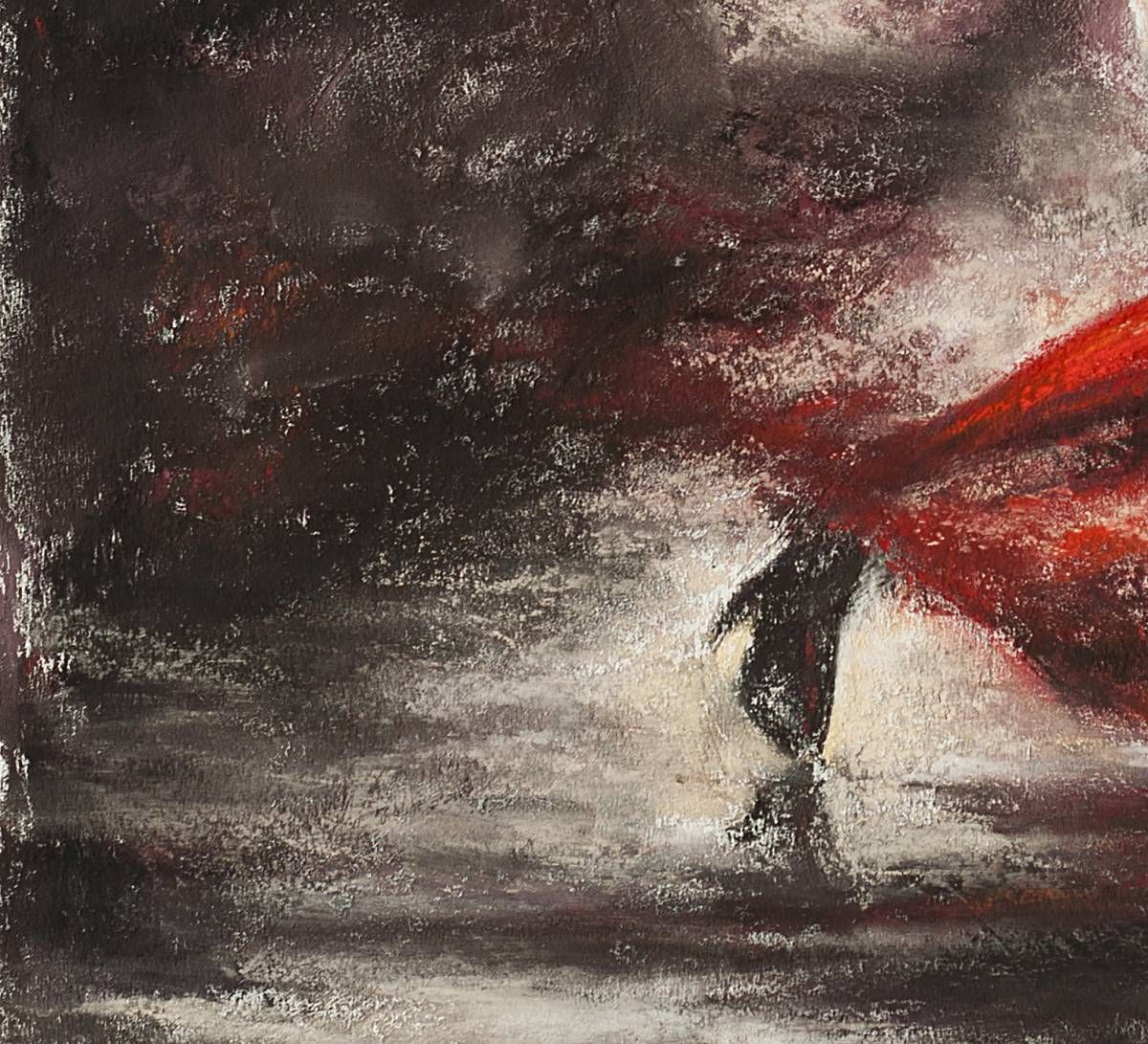 картини с балерина - 12705 оферти