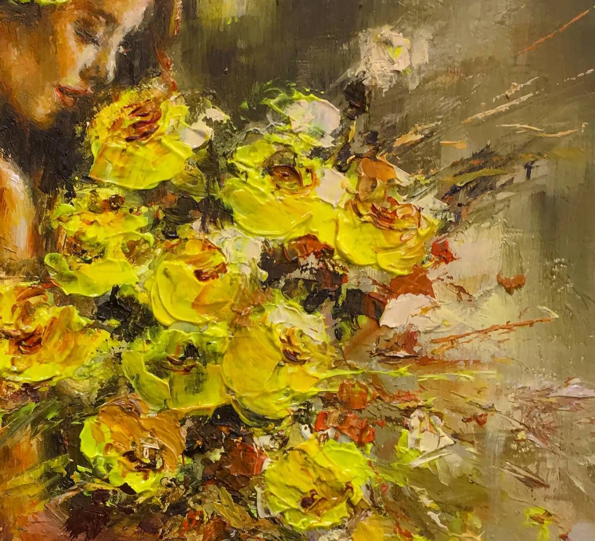 картини с балерина - 68148 промоции