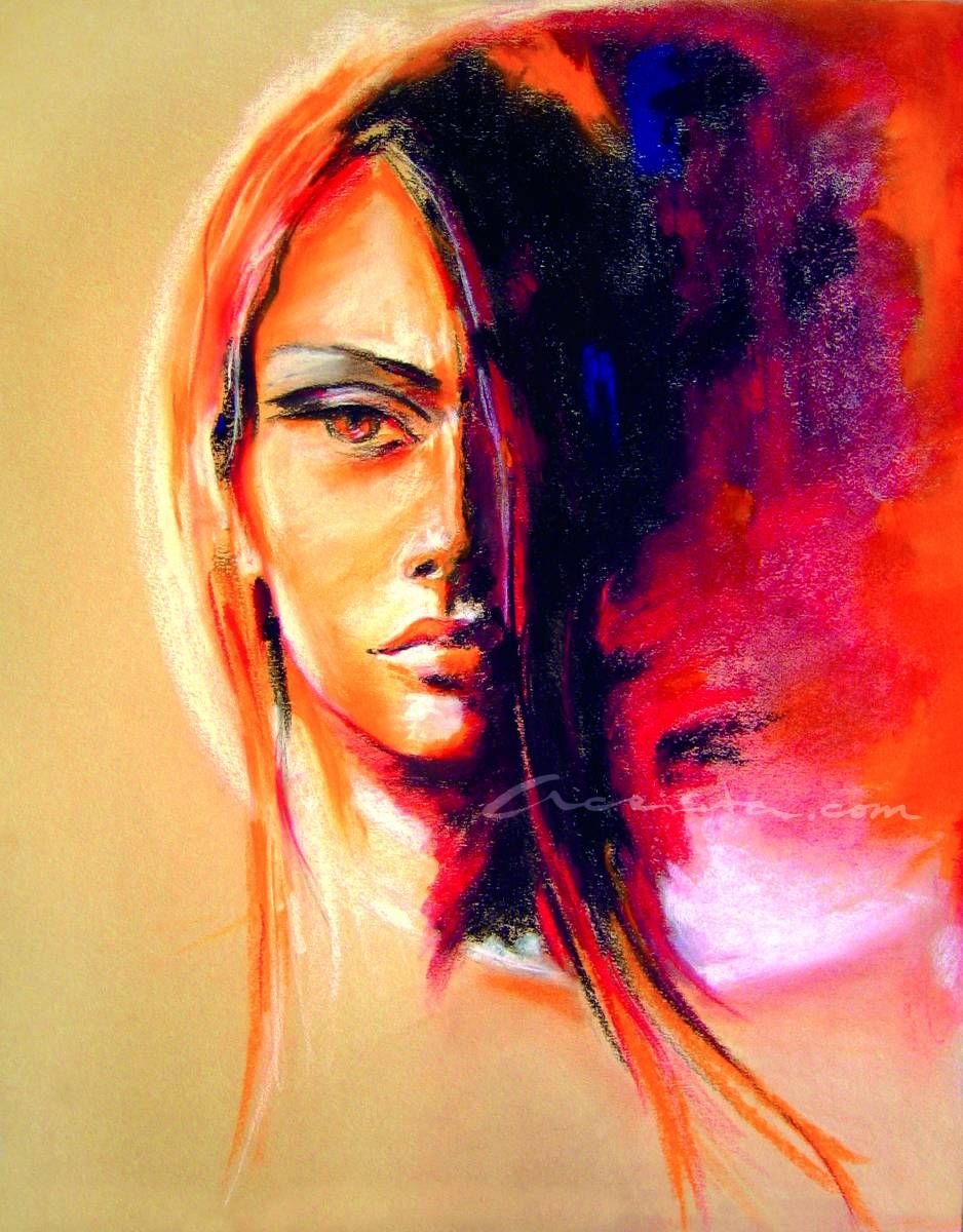 картини за подарък - 58007 цени | Acrista картини за подарък - 38896 цени