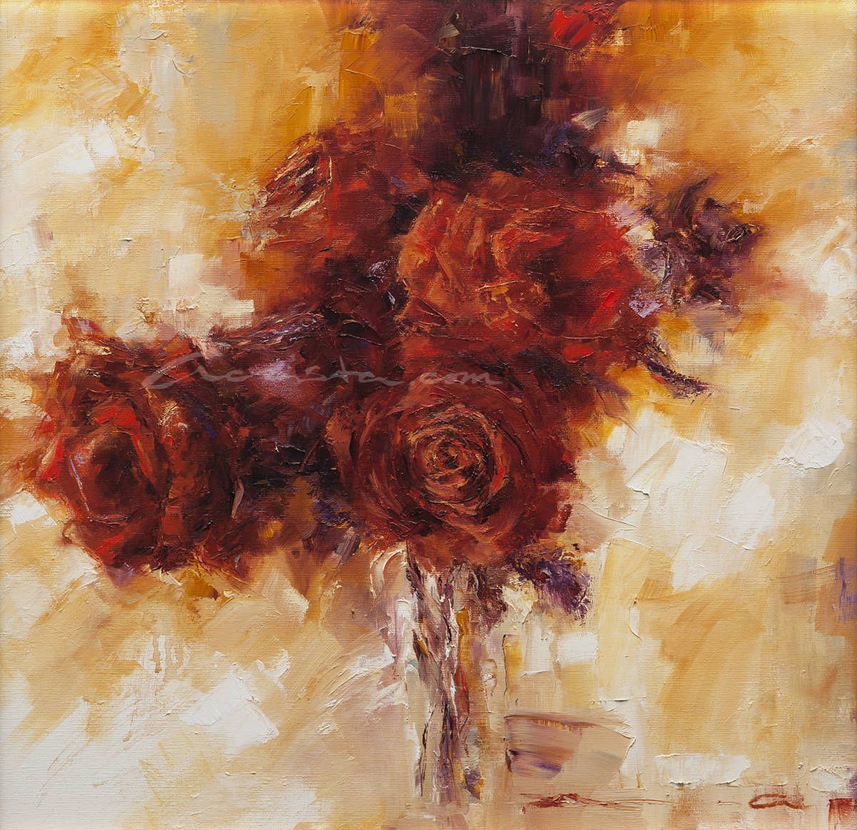 картини за подарък - 4162 награди | Acrista картини за подарък - 86242 награди