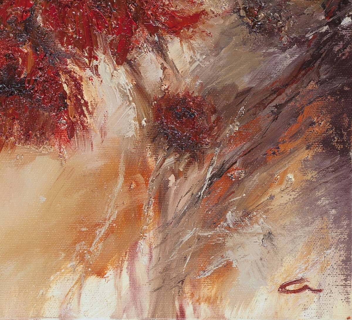 картини за подарък - 9252 новини картини за подарък - 75747 новини