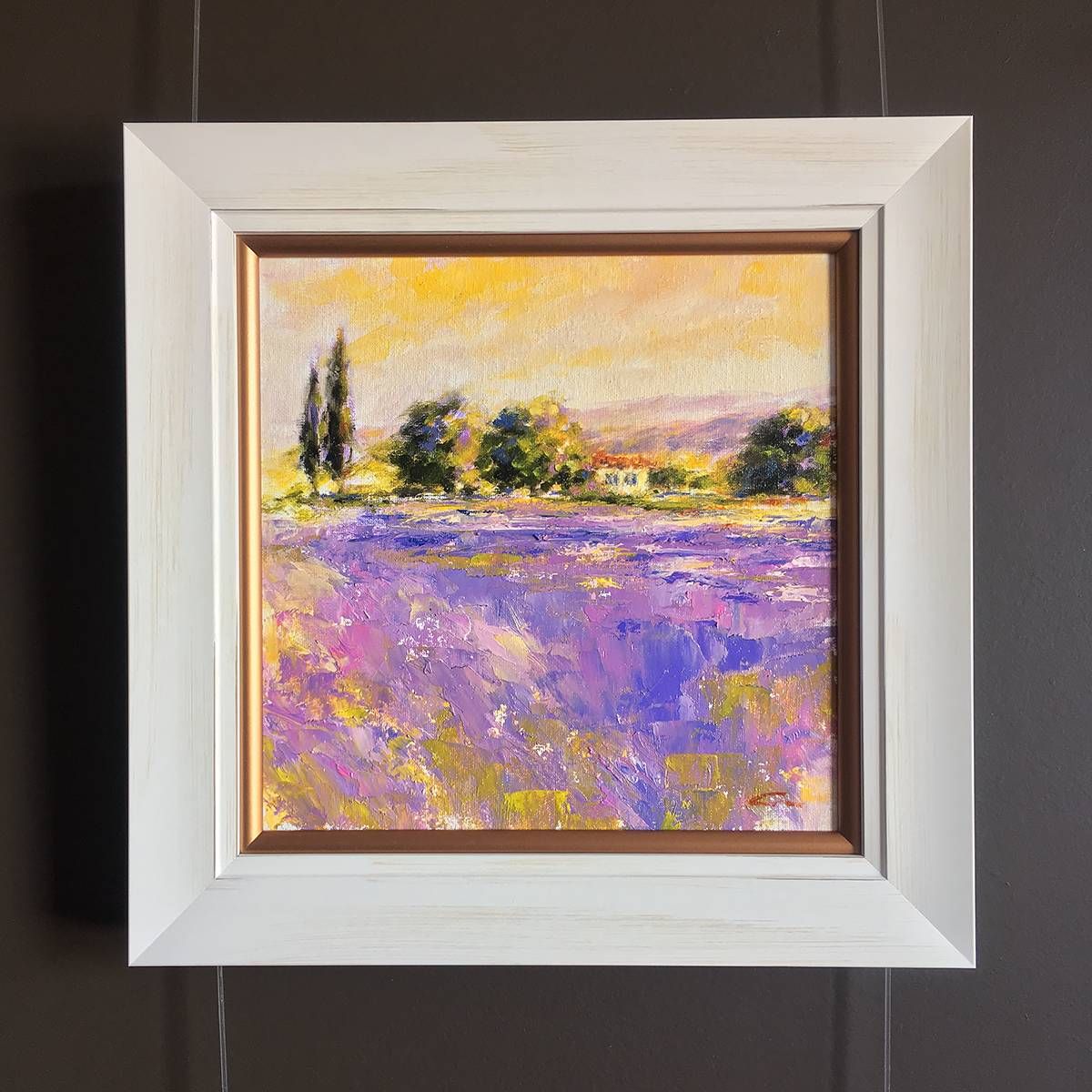 картини за подарък - 36946 предложения картини за подарък - 78355 предложения