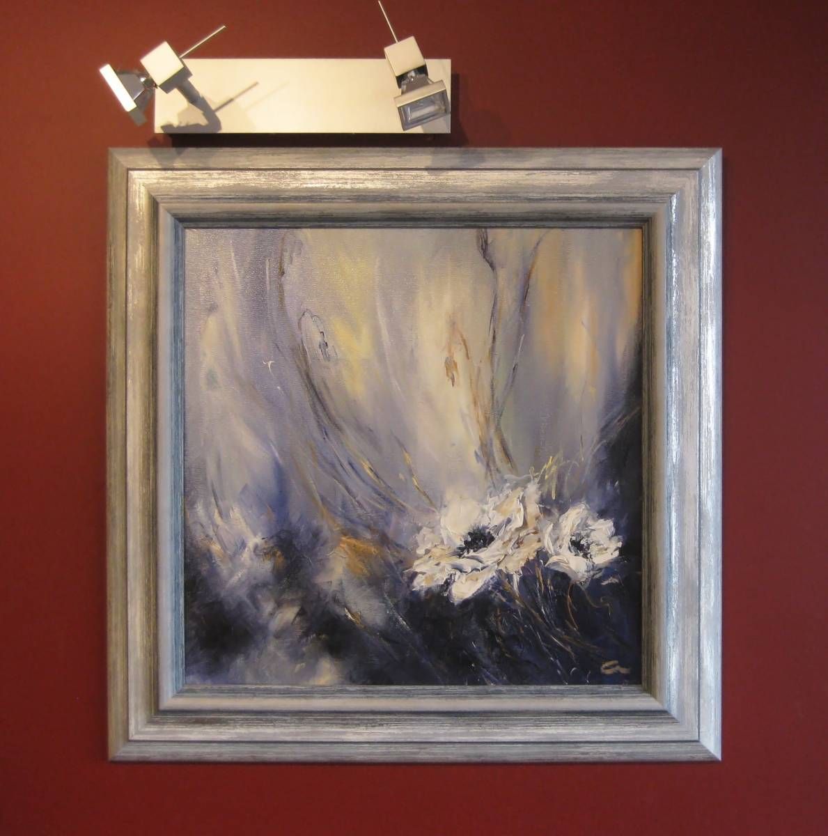 картини за подарък - 39127 промоции картини за подарък - 5329 промоции