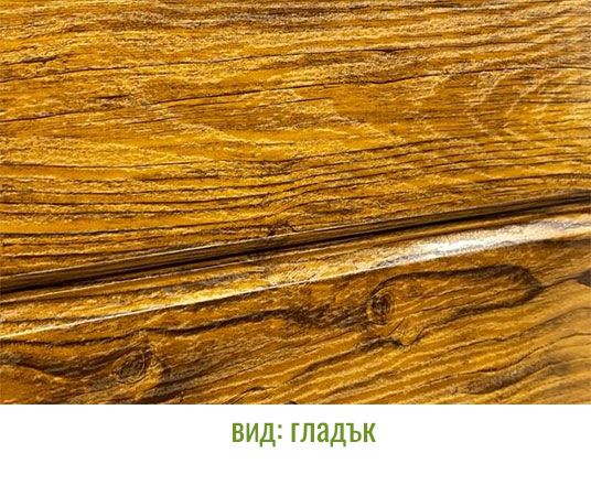 метален сайдинг - 1854 клиенти