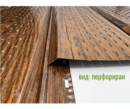 метален сайдинг - 57890 отстъпки