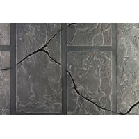 мраморни панели - 18717 клиенти