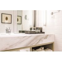 мраморни панели - 91586 комбинации