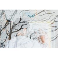 мраморни панели - 27328 разновидности