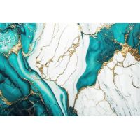 мраморни панели - 69175 възможности