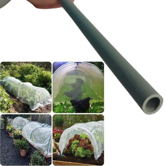 найлон за оранжерии - 69929 селекции