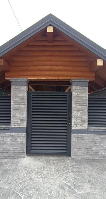 ограда тип щора - 93120 новини