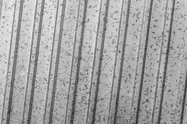 ограда тип щора - 62804 промоции