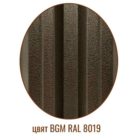 оградни пана - 97486 награди