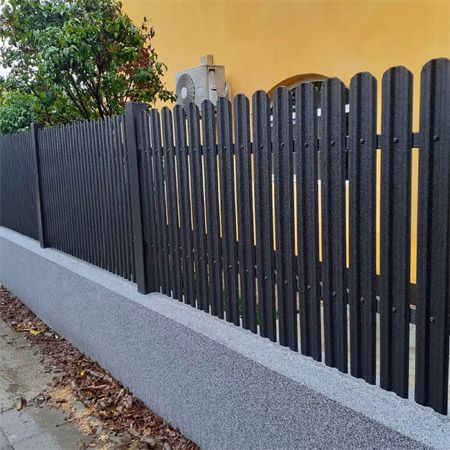 оградни пана - 88406 вида