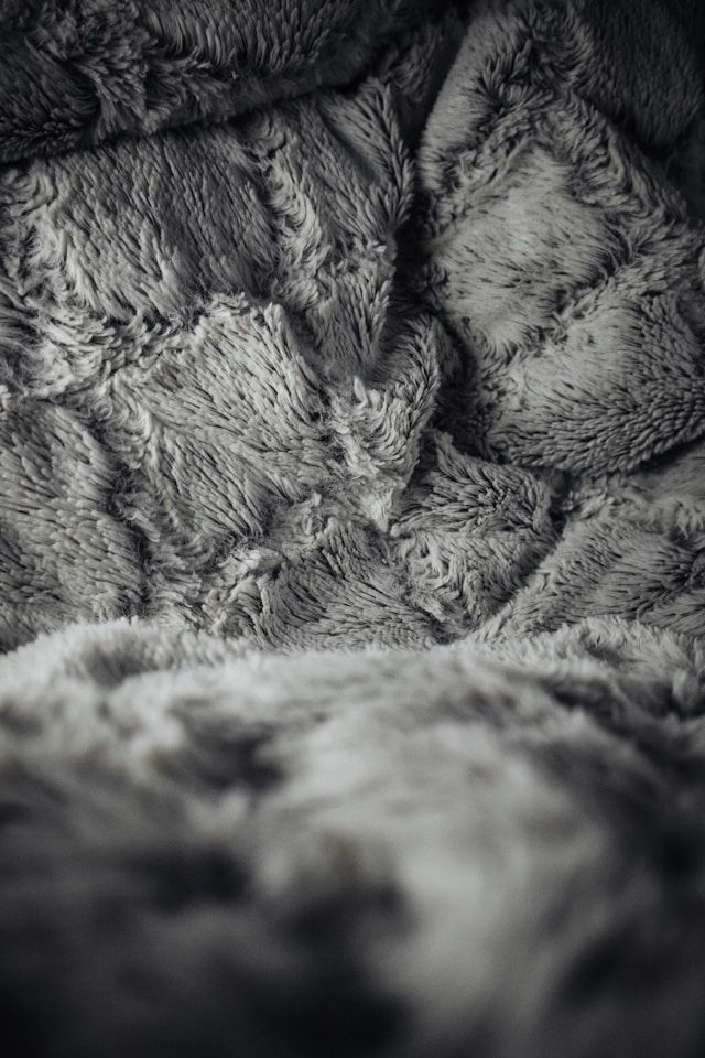 олекотени завивки - 52073 снимки