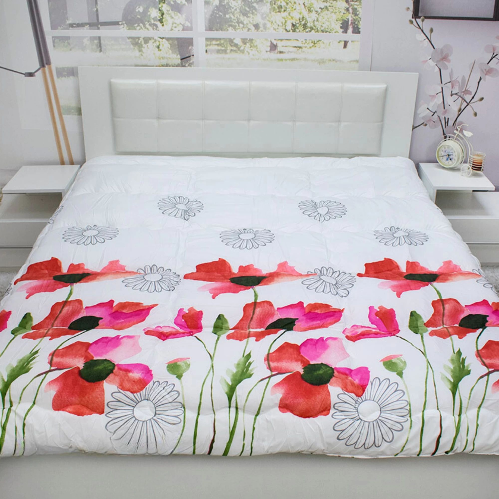 олекотени завивки - 12642 разновидности