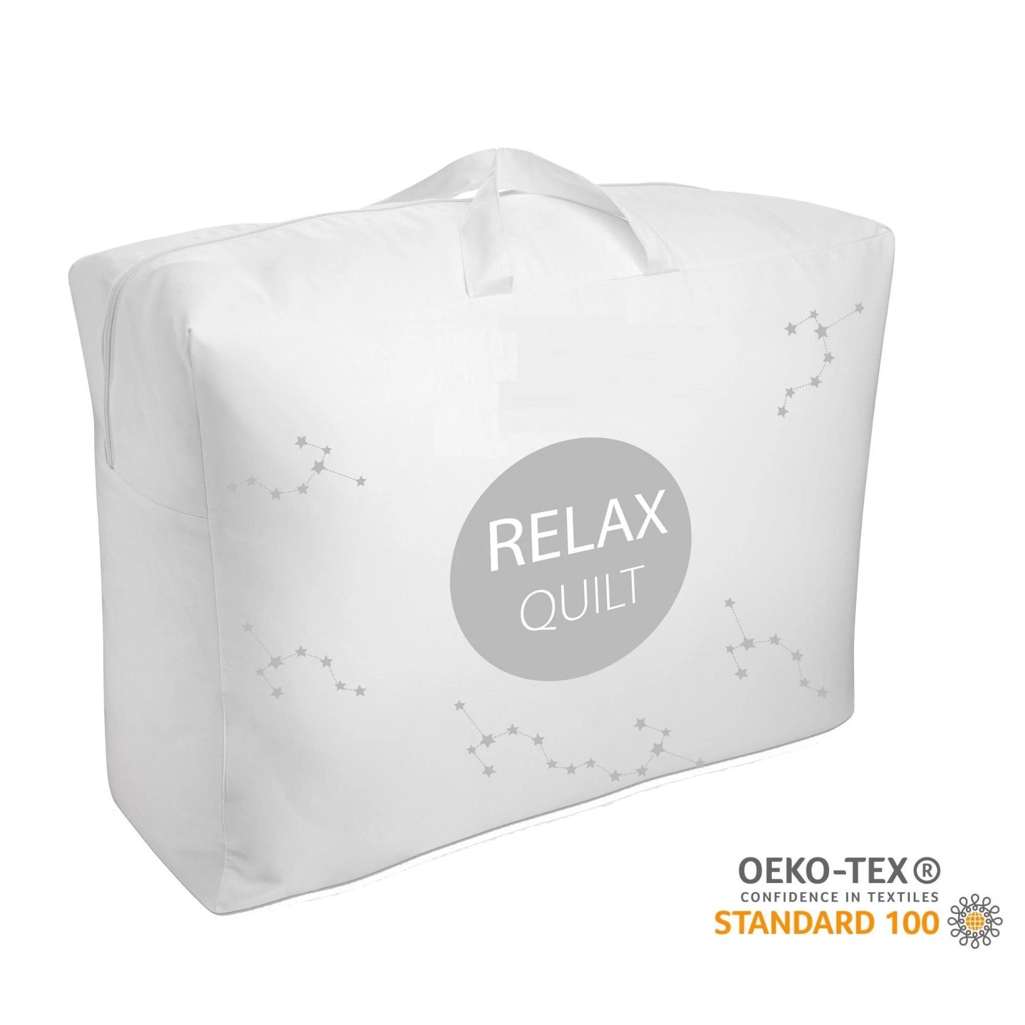 олекотени завивки - 38111 новини