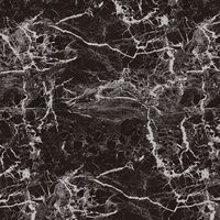 подови настилки - 73924 селекции