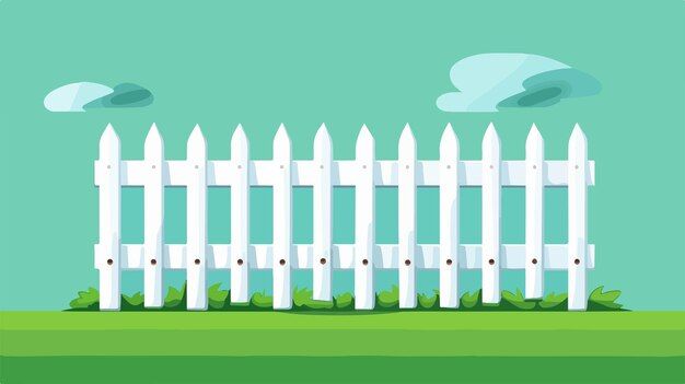 профили за ограда - 92033 комбинации