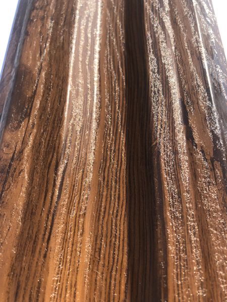 профили за ограда - 40896 постижения