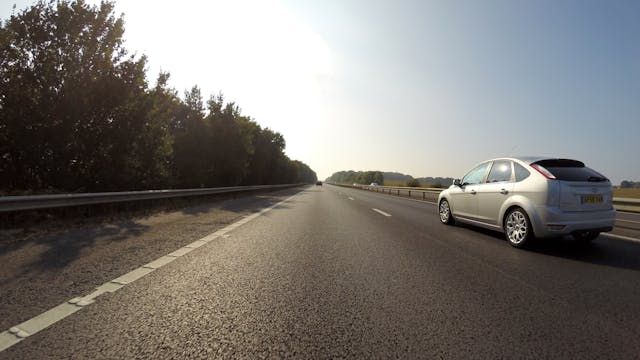 Rent A Car Varna - 40448 promotions