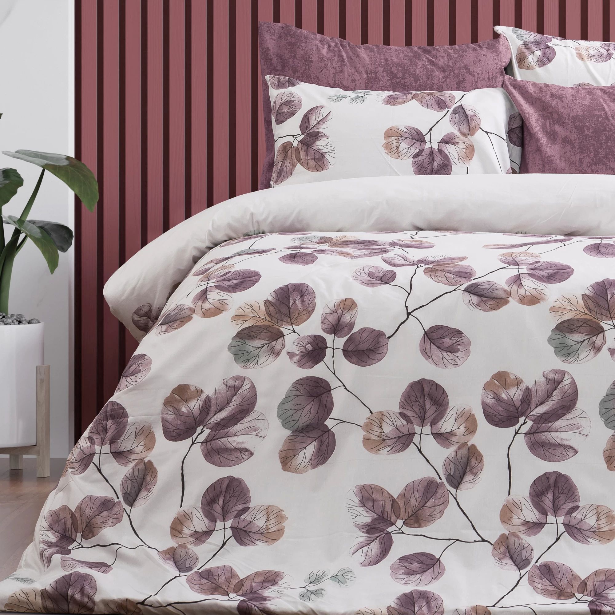 спално бельо - 43810 награди