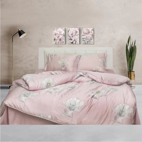 спално бельо - 41114 оферти