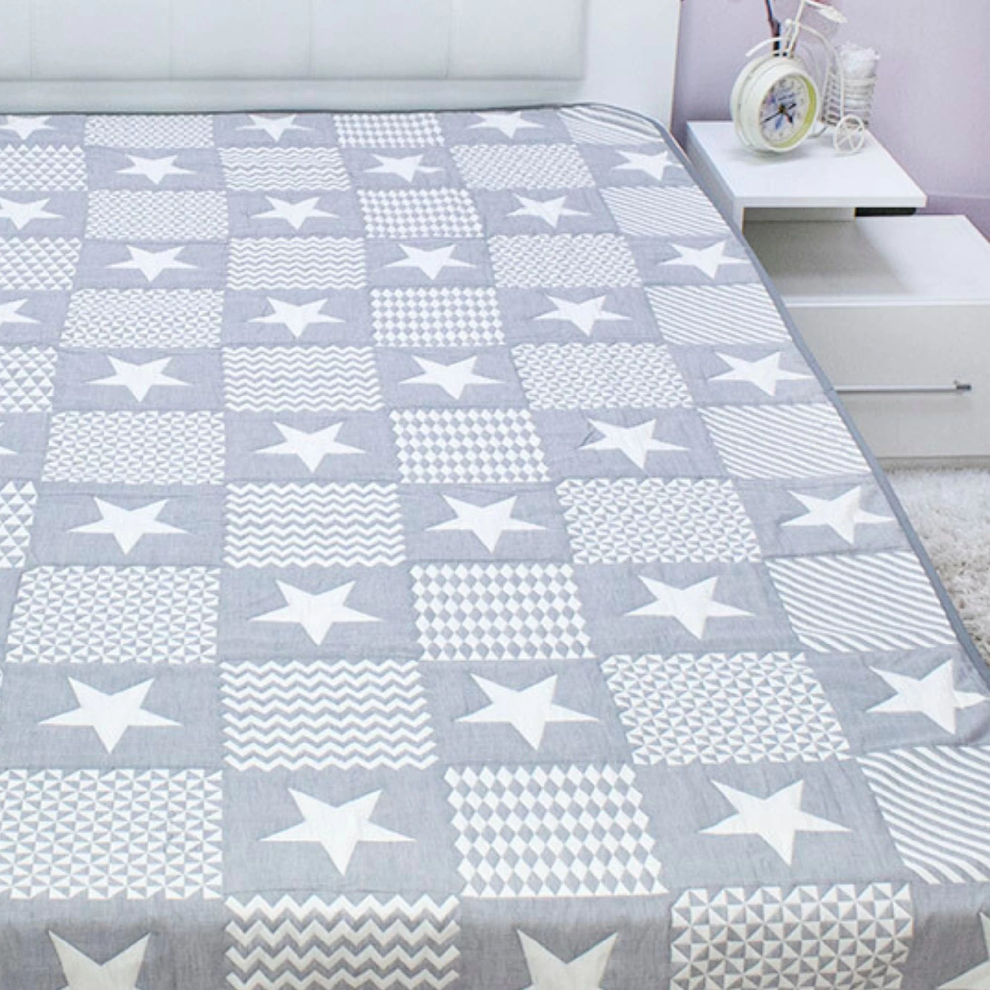 спално бельо - 9163 типа