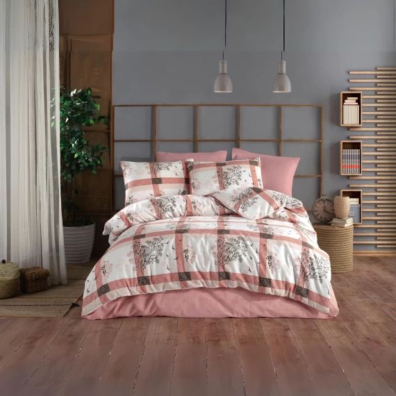 спално бельо - 39061 новини