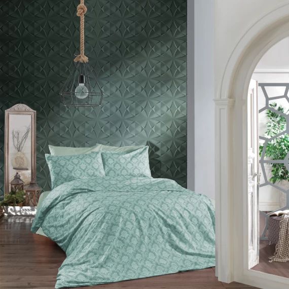 спално бельо - 85724 новини