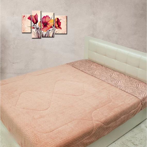 спално бельо памучен сатен - 2078 клиенти