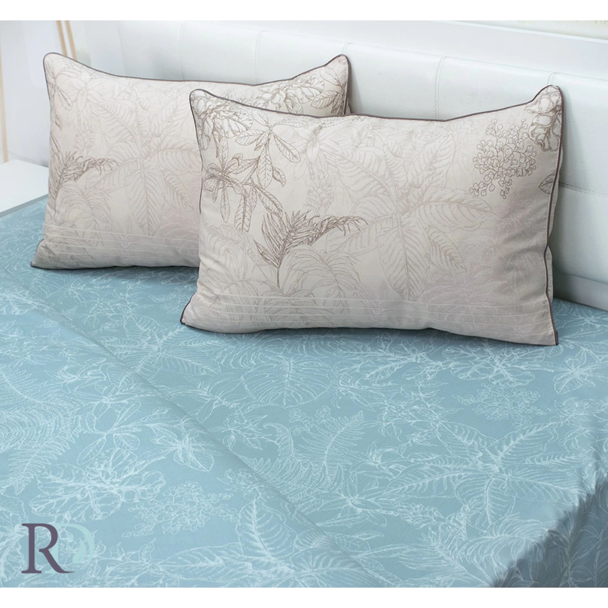 спално бельо памучен сатен - 66352 възможности