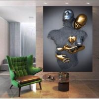 стенни панели - 65458 клиенти