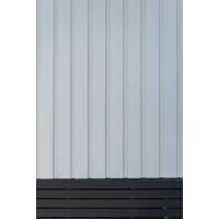 стенни панели - 44694 предложения