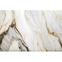 стенни панели - 32724 промоции