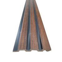 стенни панели - 19860 възможности