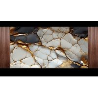 стенни панели - 97754 типа