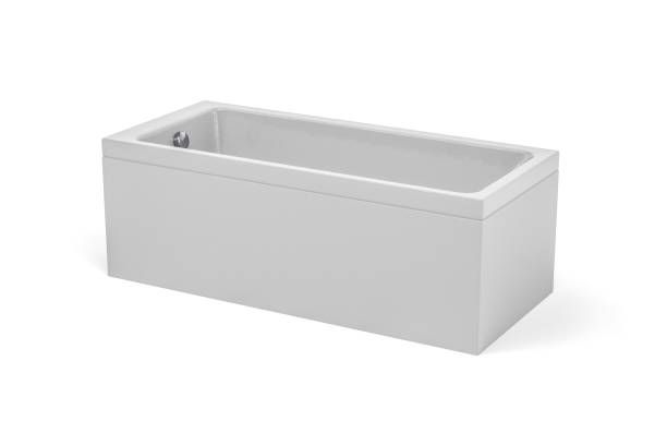 термо кутии за храна - 42838 клиенти