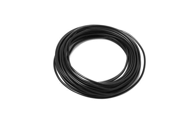 Tggt Wire - 59058 options