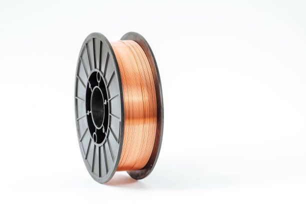 Tggt Wire - 45047 promotions