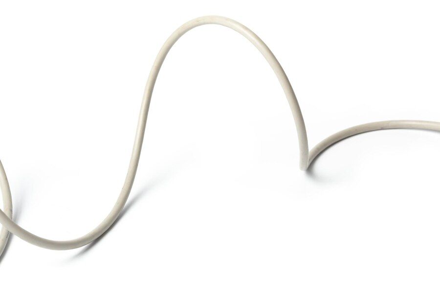 Thermocouple Wire - 41046 customers
