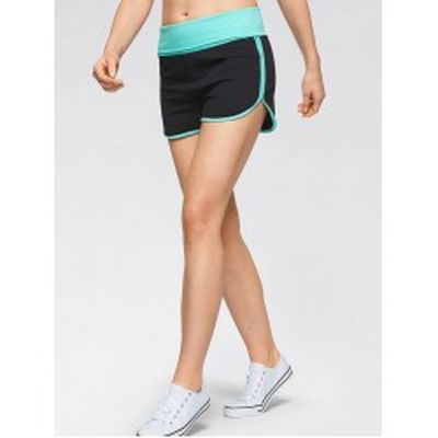 дамски панталони - 93785 оферти