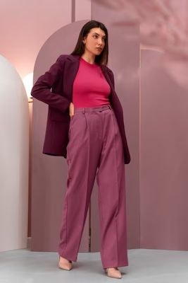 дамски панталони - 1769 снимки